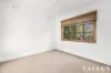 17 William Street, Hastings, Vic 3915-Image