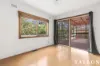17 William Street, Hastings, Vic 3915-Image