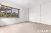 17 William Street, Hastings, Vic 3915-Image