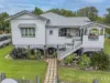 17 William Street, Rosewood, Qld 4340