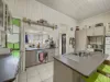 17 William Street, Rosewood, Qld 4340-Image