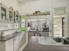 17 William Street, Rosewood, Qld 4340-Image