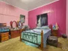 17 William Street, Rosewood, Qld 4340-Image