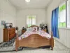 17 William Street, Rosewood, Qld 4340-Image