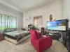 17 William Street, Rosewood, Qld 4340-Image