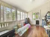 17 William Street, Rosewood, Qld 4340-Image