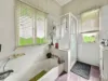 17 William Street, Rosewood, Qld 4340-Image