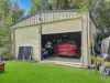 17 William Street, Rosewood, Qld 4340-Image
