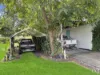 17 William Street, Rosewood, Qld 4340-Image