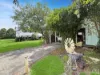 17 William Street, Rosewood, Qld 4340-Image