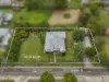 17 William Street, Rosewood, Qld 4340-Image