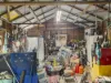 17 William Street, Rosewood, Qld 4340-Image