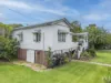 17 William Street, Rosewood, Qld 4340-Image