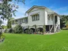 17 William Street, Rosewood, Qld 4340-Image
