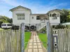17 William Street, Rosewood, Qld 4340-Image
