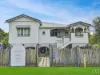 17 William Street, Rosewood, Qld 4340-Image