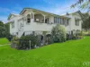 17 William Street, Rosewood, Qld 4340-Image