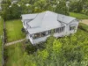 17 William Street, Rosewood, Qld 4340-Image
