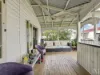 17 William Street, Rosewood, Qld 4340-Image
