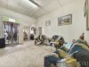 17 William Street, Rosewood, Qld 4340-Image