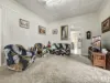 17 William Street, Rosewood, Qld 4340-Image
