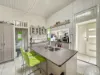 17 William Street, Rosewood, Qld 4340-Image