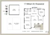 17 William Street, Rosewood, Qld 4340-Floorplan