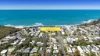 17 William Street, Shelly Beach, Qld 4551
