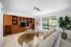 17 William Street, Shelly Beach, Qld 4551-Image