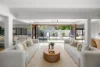 17 William Street, Shelly Beach, Qld 4551-Image