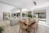 17 William Street, Shelly Beach, Qld 4551-Image
