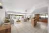 17 William Street, Shelly Beach, Qld 4551-Image