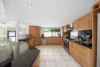 17 William Street, Shelly Beach, Qld 4551-Image