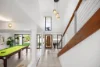 17 William Street, Shelly Beach, Qld 4551-Image