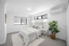 17 William Street, Shelly Beach, Qld 4551-Image