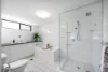 17 William Street, Shelly Beach, Qld 4551-Image