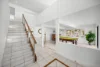 17 William Street, Shelly Beach, Qld 4551-Image