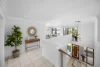 17 William Street, Shelly Beach, Qld 4551-Image