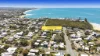 17 William Street, Shelly Beach, Qld 4551-Image