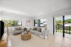 17 William Street, Shelly Beach, Qld 4551-Image