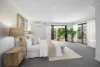 17 William Street, Shelly Beach, Qld 4551-Image