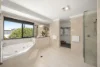 17 William Street, Shelly Beach, Qld 4551-Image