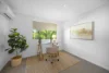 17 William Street, Shelly Beach, Qld 4551-Image