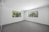 17 William Street, Shelly Beach, Qld 4551-Image