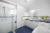17 William Street, Shelly Beach, Qld 4551-Image