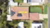 17 William Street, Shelly Beach, Qld 4551-Image