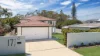 17 William Street, Shelly Beach, Qld 4551-Image