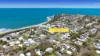 17 William Street, Shelly Beach, Qld 4551-Image