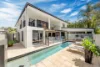 17 William Street, Shelly Beach, Qld 4551-Image