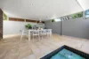 17 William Street, Shelly Beach, Qld 4551-Image